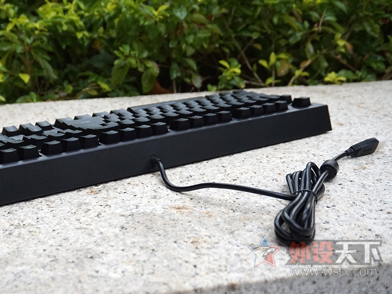��Լ���û���ˮ,�װ�V510PRO����(����ˮ����ʧ��󸴻���Ƶ)