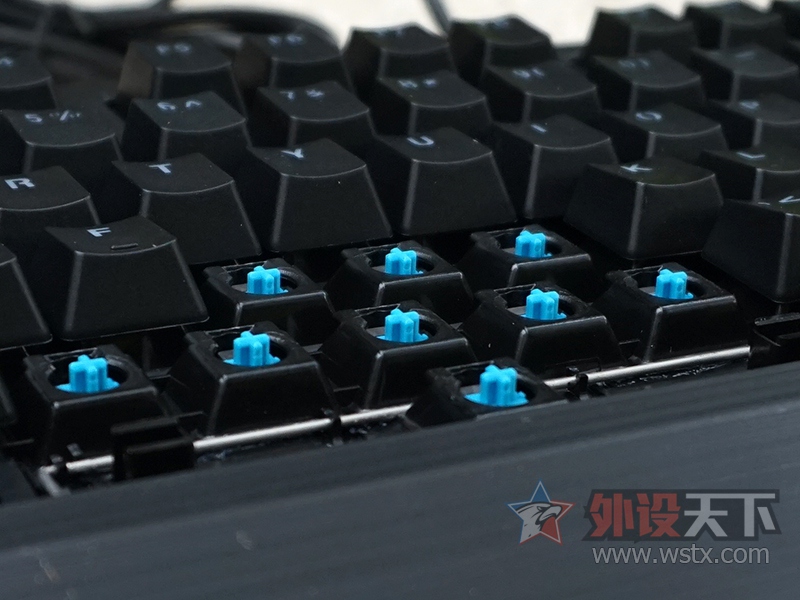 ��Լ���û���ˮ,�װ�V510PRO����(����ˮ����ʧ��󸴻���Ƶ)