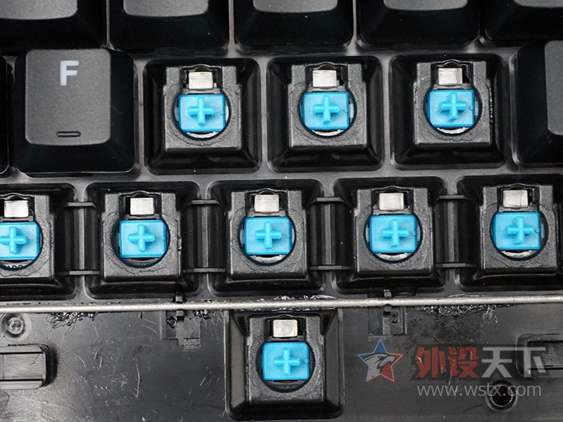 ��Լ���û���ˮ,�װ�V510PRO����(����ˮ����ʧ��󸴻���Ƶ)