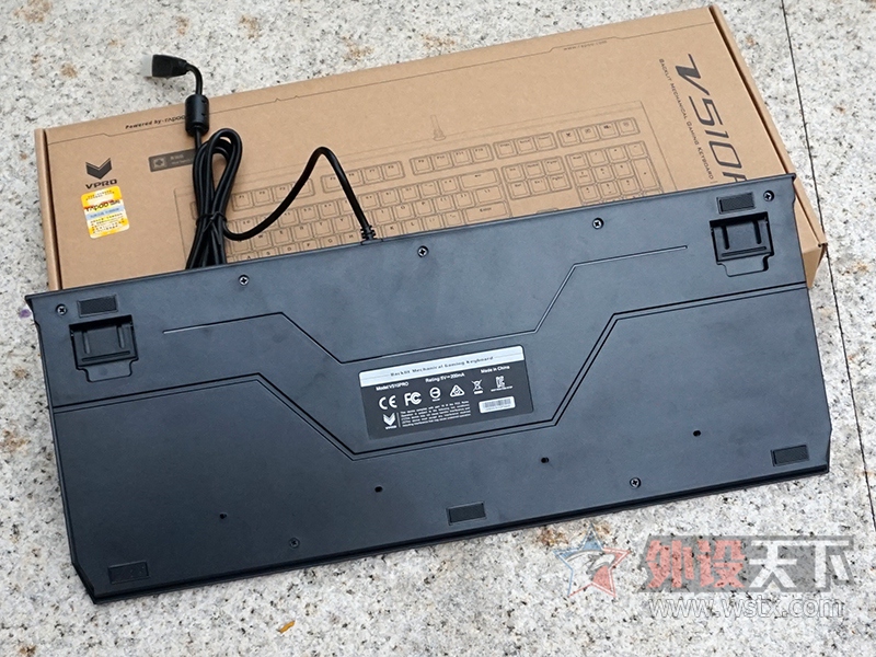 ��Լ���û���ˮ,�װ�V510PRO����(����ˮ����ʧ��󸴻���Ƶ)