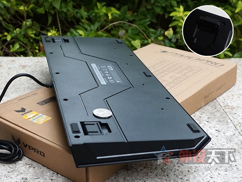 ��Լ���û���ˮ,�װ�V510PRO����(����ˮ����ʧ��󸴻���Ƶ)