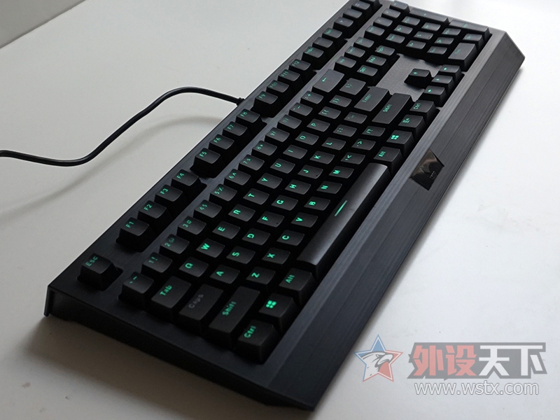 ��Լ���û���ˮ,�װ�V510PRO����(����ˮ����ʧ��󸴻���Ƶ)