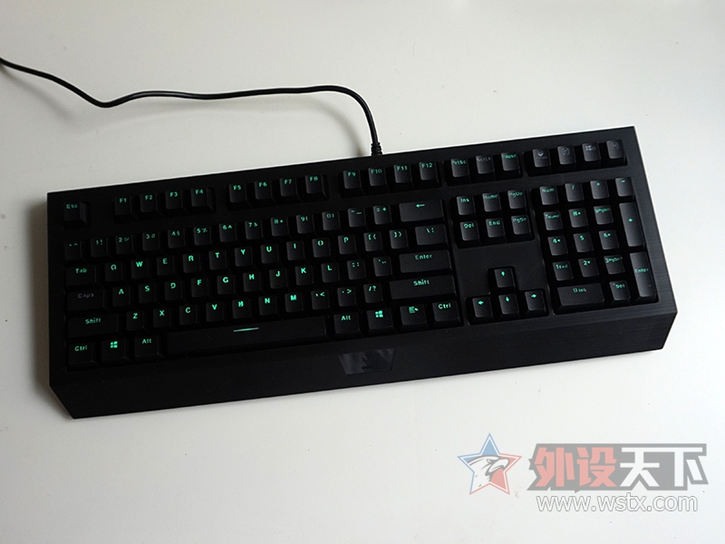 ��Լ���û���ˮ,�װ�V510PRO����(����ˮ����ʧ��󸴻���Ƶ)