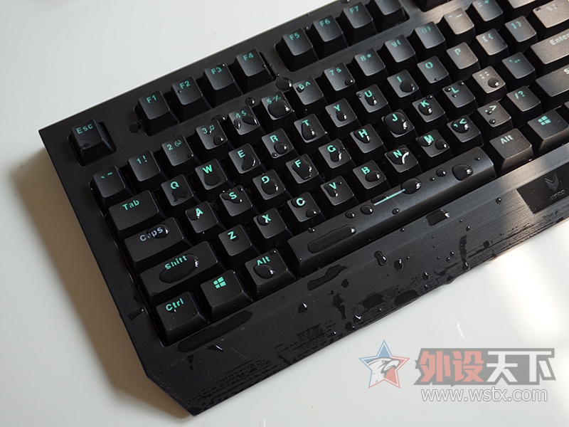 ��Լ���û���ˮ,�װ�V510PRO����(����ˮ����ʧ��󸴻���Ƶ)