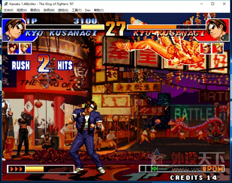 ��Լ���û���ˮ,�װ�V510PRO����(����ˮ����ʧ��󸴻���Ƶ)