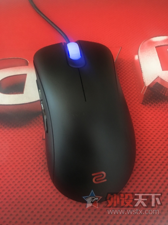 �������� ��׿��ec1 330��  9.8�� ������2Сʱ