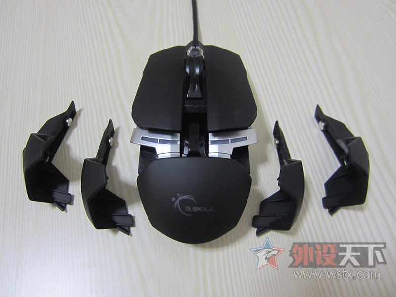 컡ҵġСڡ黳֥G.SKILL Ripjaws MX780 RGBϷ