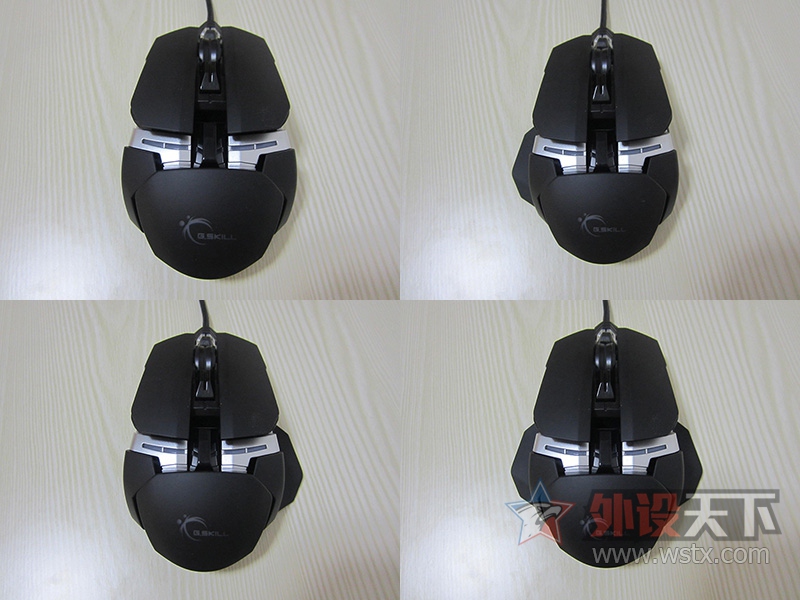 컡ҵġСڡ黳֥G.SKILL Ripjaws MX780 RGBϷ