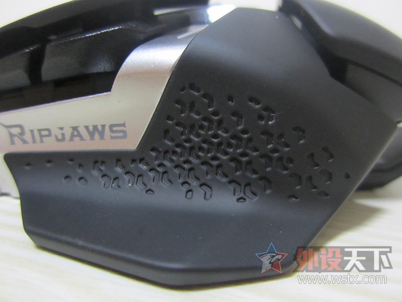 컡ҵġСڡ黳֥G.SKILL Ripjaws MX780 RGBϷ