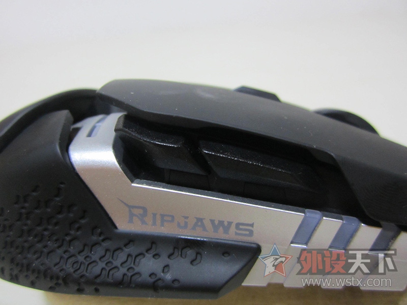 컡ҵġСڡ黳֥G.SKILL Ripjaws MX780 RGBϷ