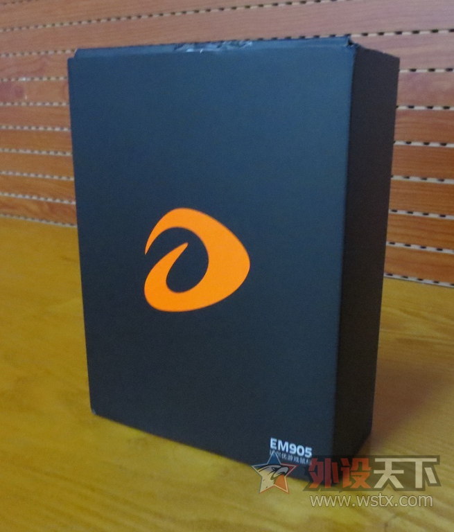 ��ȻRGB��ȴ����ɱ���أ������EM905����С��