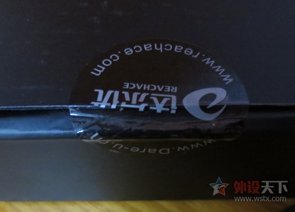 ��ȻRGB��ȴ����ɱ���أ������EM905����С��