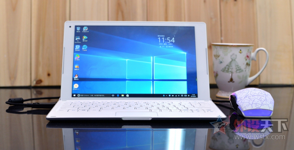 �������û���ֻ�п�ݼ����㹻������ħ��2��������