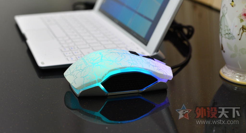 �������û���ֻ�п�ݼ����㹻������ħ��2��������