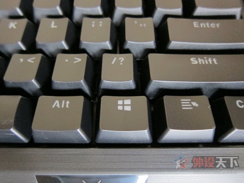 Ѽ̰ѹұװV510Proָܼ