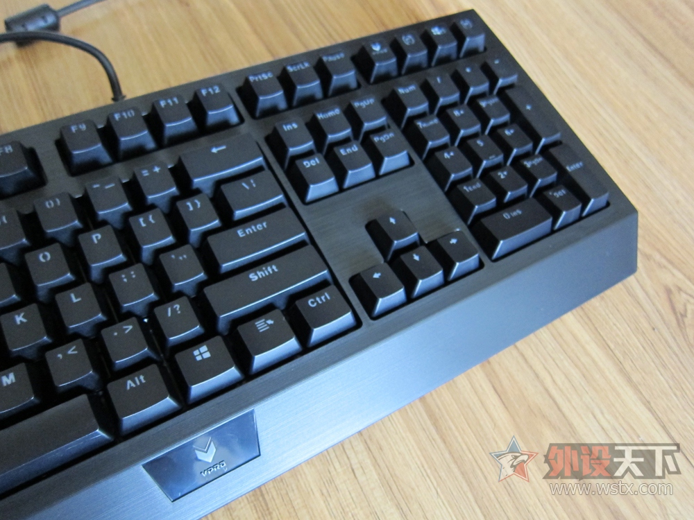 Ѽ̰ѹұװV510Proָܼ