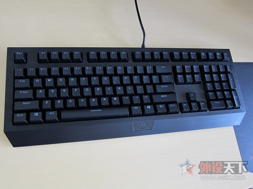 Ѽ̰ѹұװV510Proָܼ