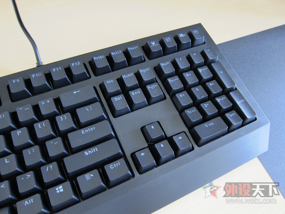 Ѽ̰ѹұװV510Proָܼ