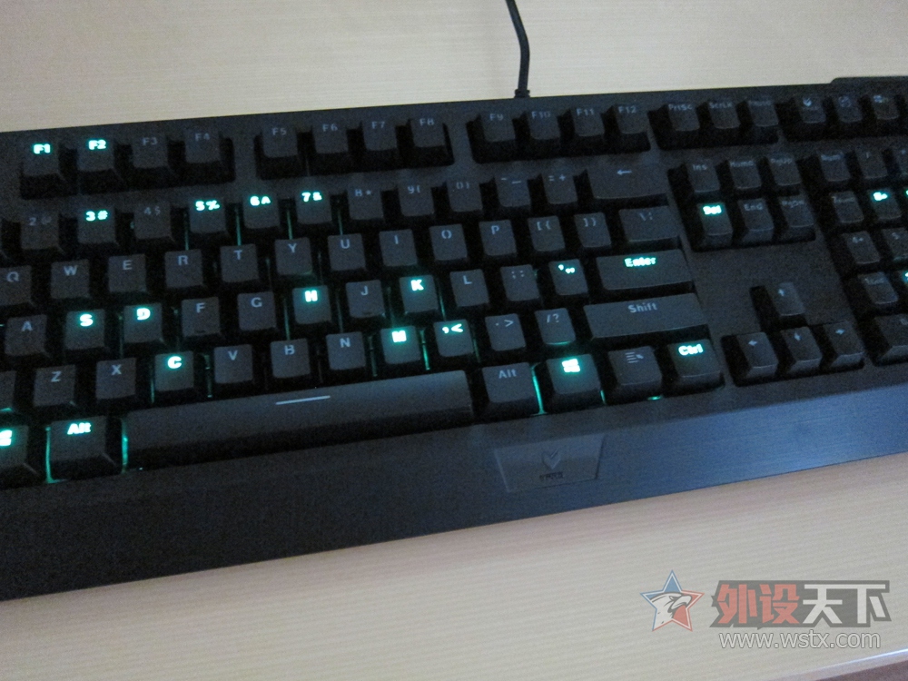 Ѽ̰ѹұװV510Proָܼ