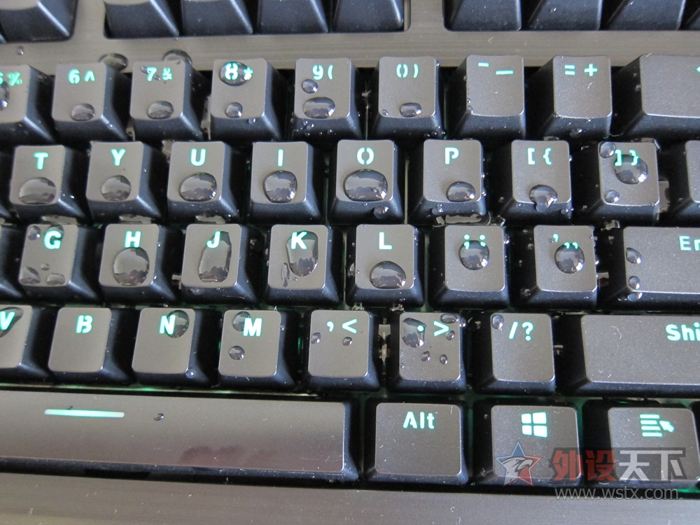 Ѽ̰ѹұװV510Proָܼ