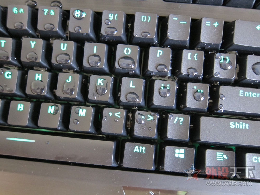 Ѽ̰ѹұװV510Proָܼ