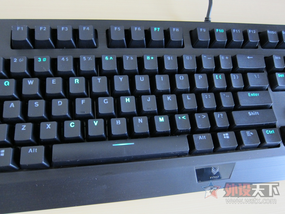 Ѽ̰ѹұװV510Proָܼ
