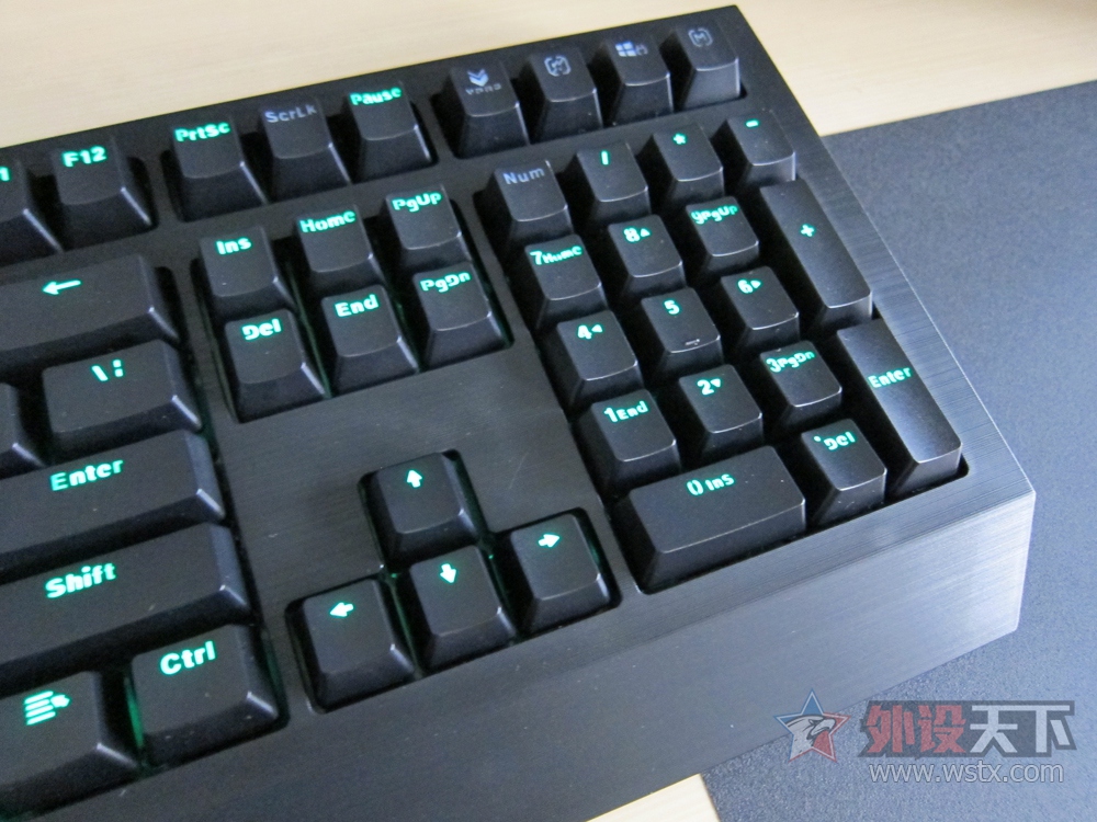 Ѽ̰ѹұװV510Proָܼ