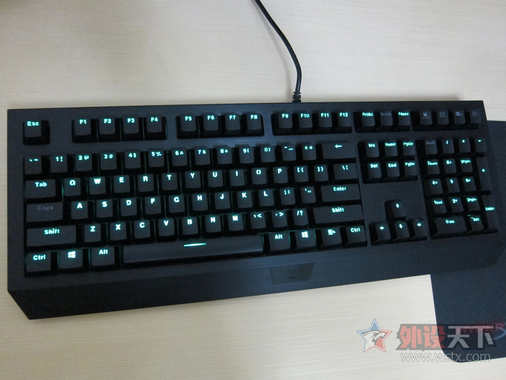 Ѽ̰ѹұװV510Proָܼ