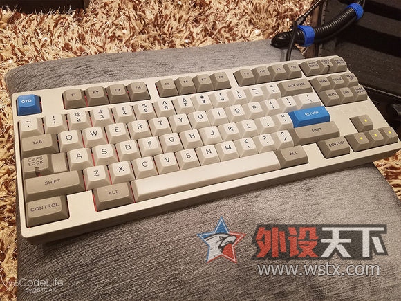 ��æ���⼸����̷ֱ���ʲô�����ͺš�