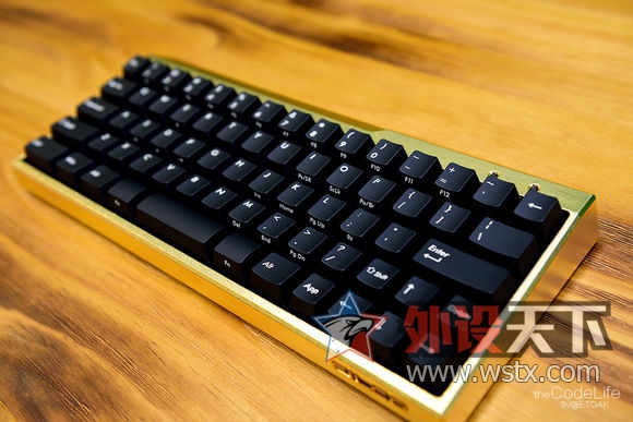 ��æ���⼸����̷ֱ���ʲô�����ͺš�