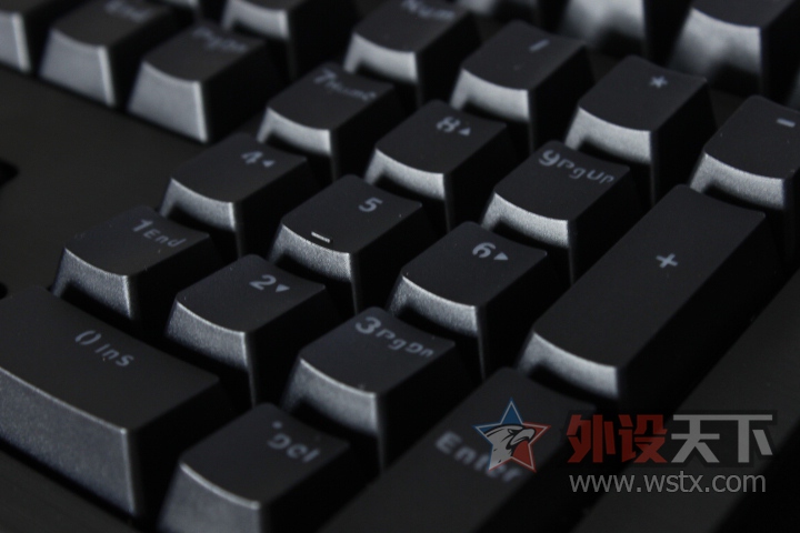 Δ[ƷڹѸٹµ---װ V510PRO еˮϷ 