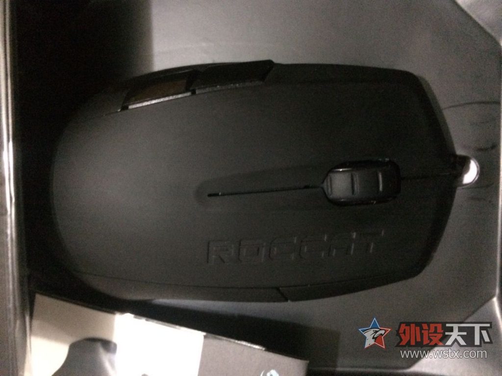 ���Ĵ������� ���� SAVU �ٴ��Ե�