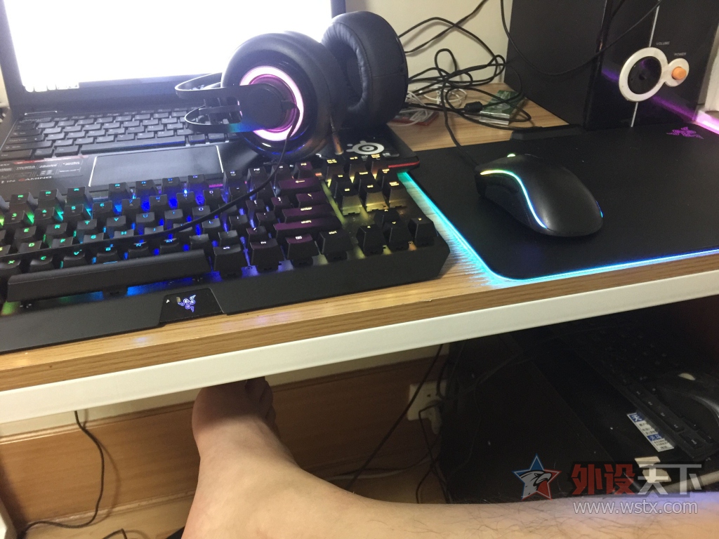 ��ˮˮ����������ɹɹ�Լ�������