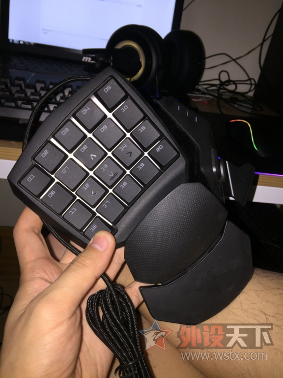 ��ˮˮ����������ɹɹ�Լ�������