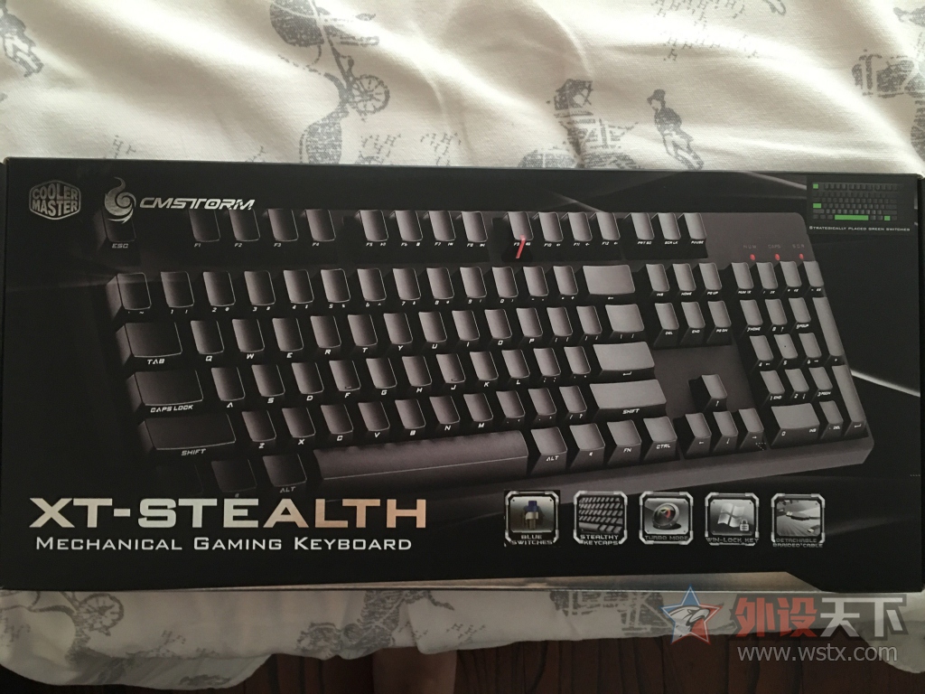 ����������������XT104�������99��500��˳��