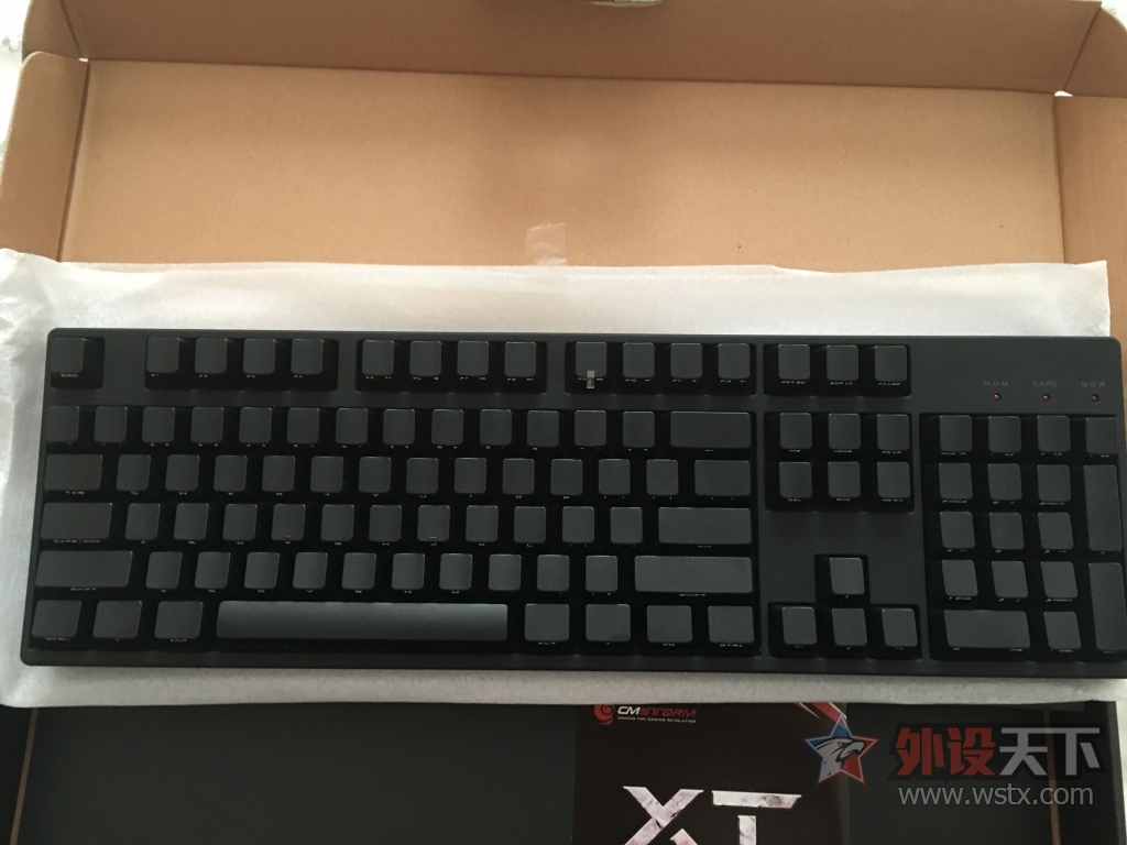 ����������������XT104�������99��500��˳��