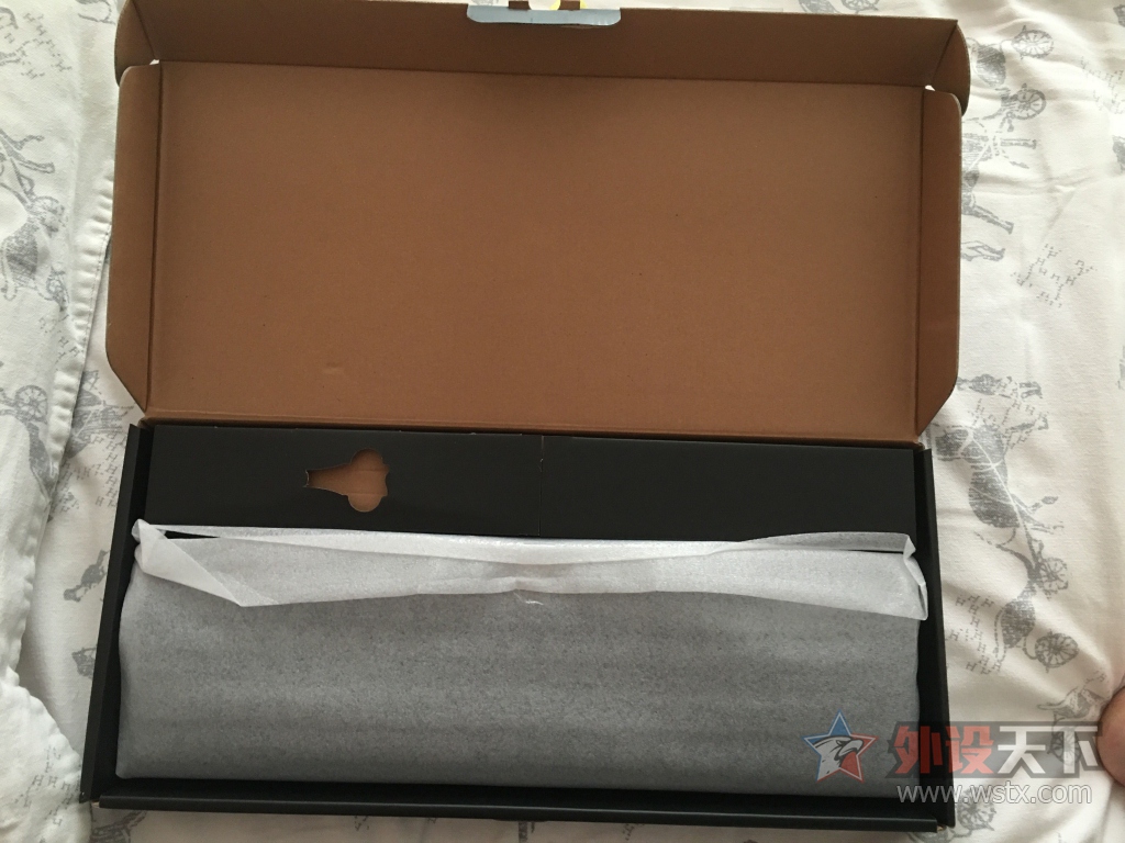 ����������������XT104�������99��500��˳��