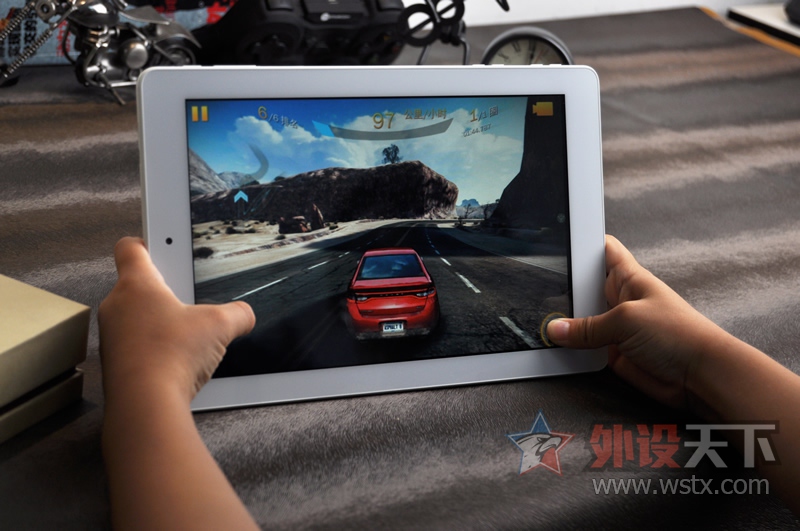 ���3D�۾�������In3D 8.9Ӣ������3Dƽ��ʹ���и�