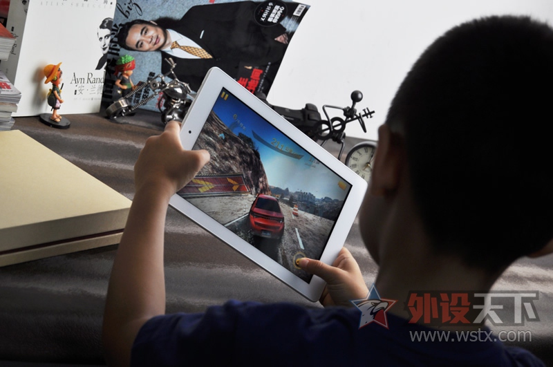 ���3D�۾�������In3D 8.9Ӣ������3Dƽ��ʹ���и�