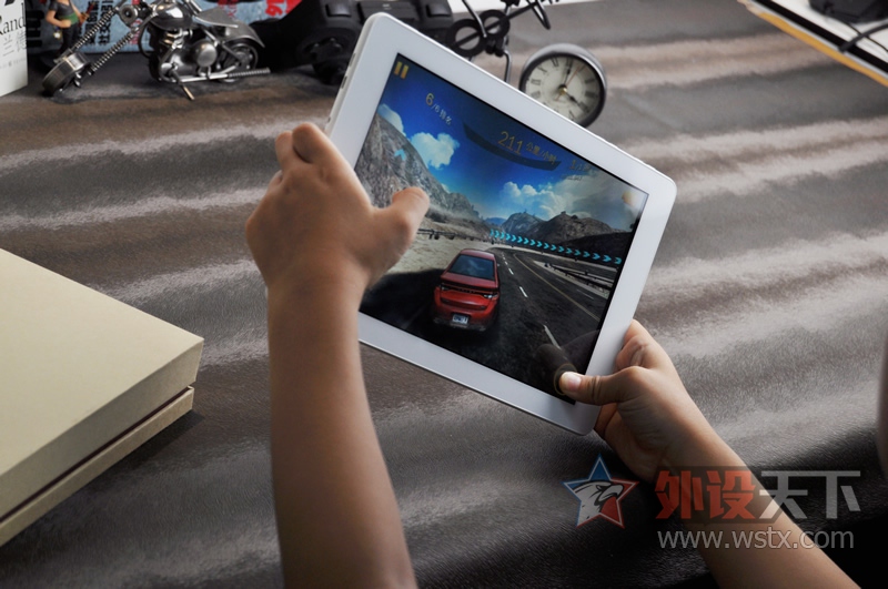 ���3D�۾�������In3D 8.9Ӣ������3Dƽ��ʹ���и�