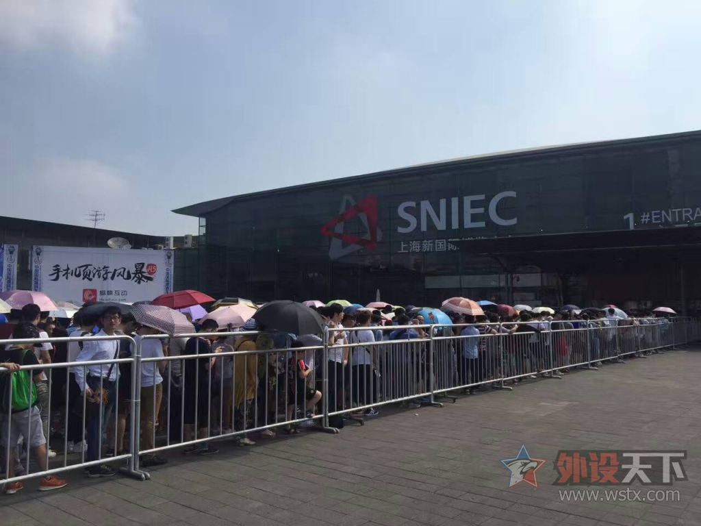 �߹�·��ǧ��Ҫ������2016���ʮ�Ľ��й��������뻥������չ��
