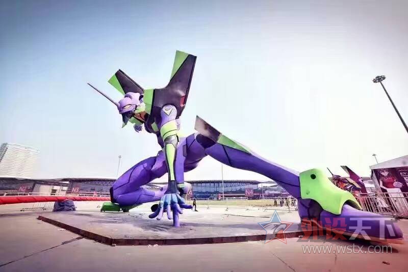 �߹�·��ǧ��Ҫ������2016���ʮ�Ľ��й��������뻥������չ��