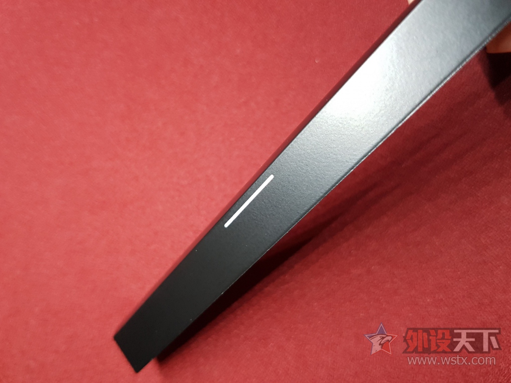 ���������Ĺ⣡�ھ�AK60��͸�⻷RGB���������Ͻ��е���̿�������