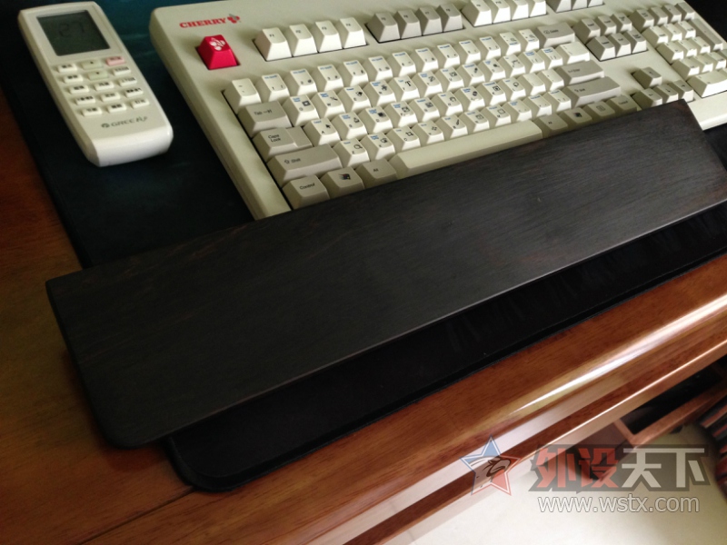 ������������  �Ҹ�Ѱ���˻���