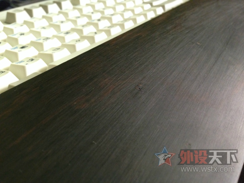 ������������  �Ҹ�Ѱ���˻���