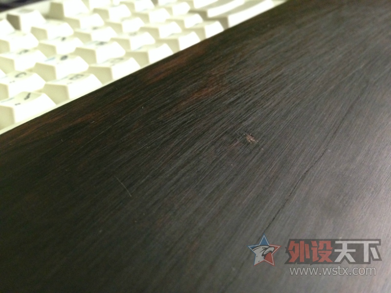 ������������  �Ҹ�Ѱ���˻���