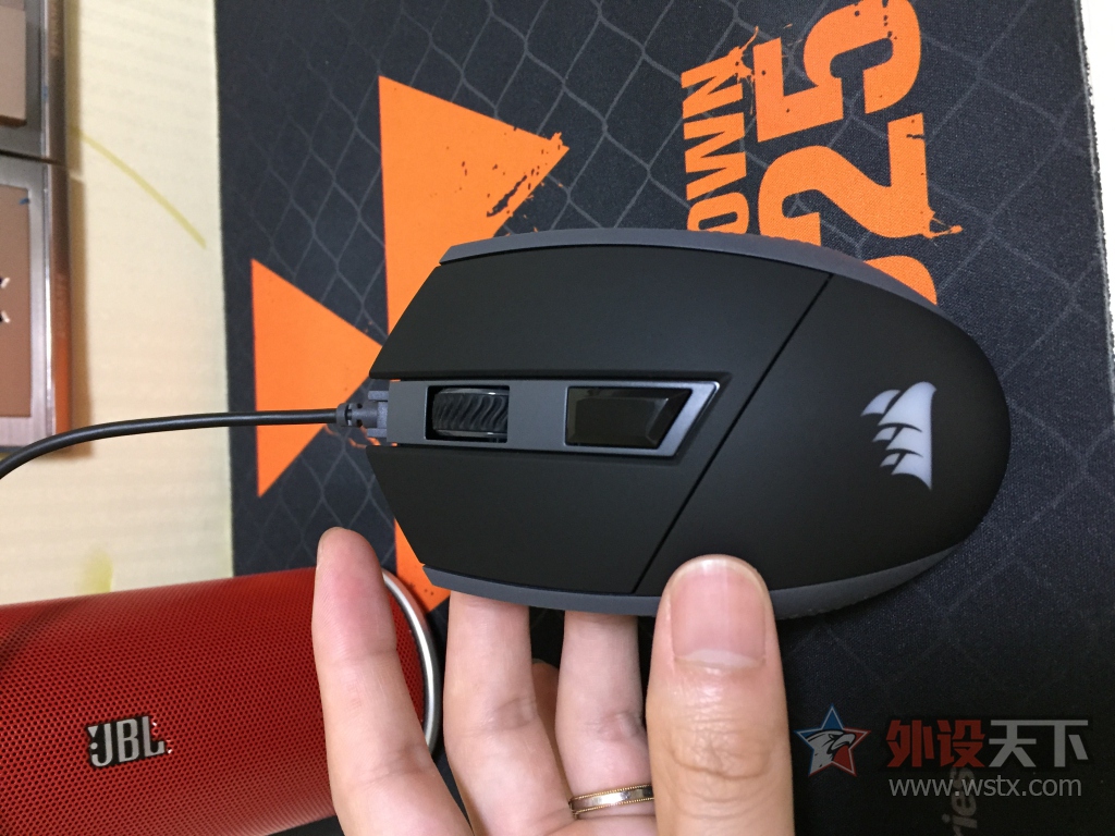 �����ա����������ż�С��