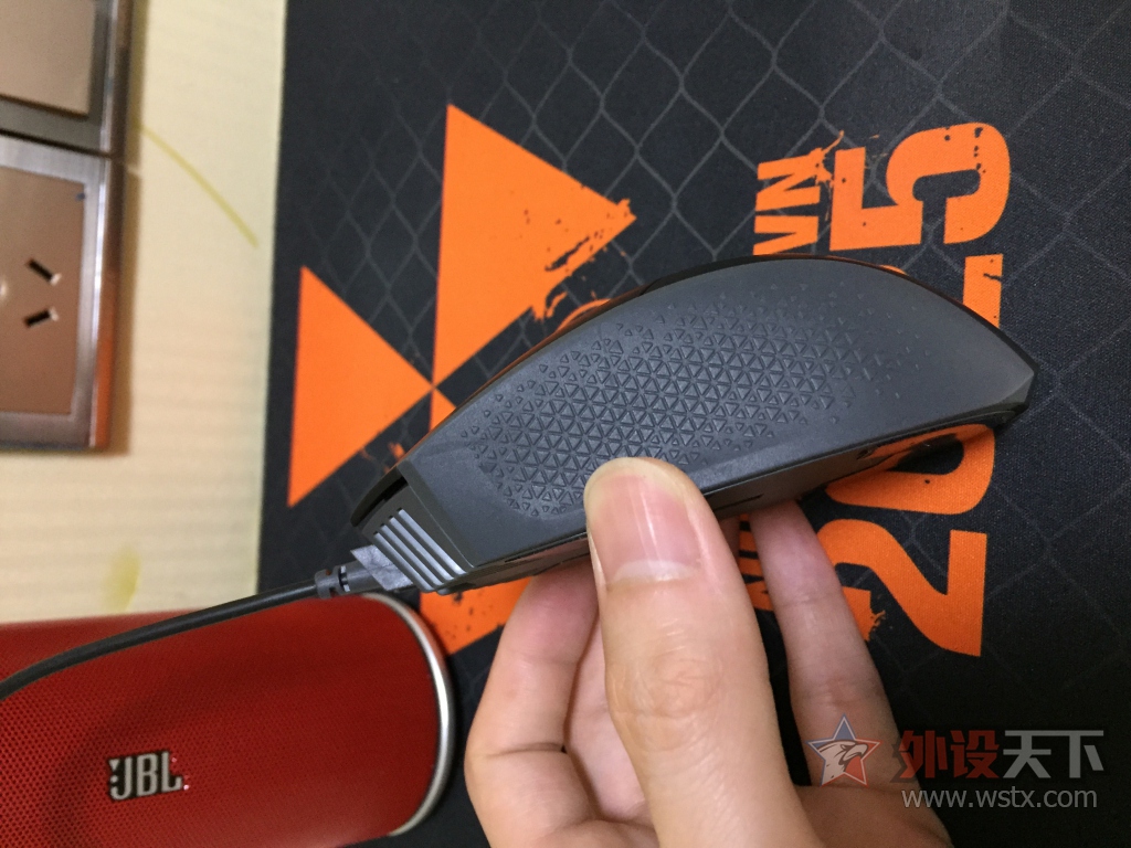 �����ա����������ż�С��