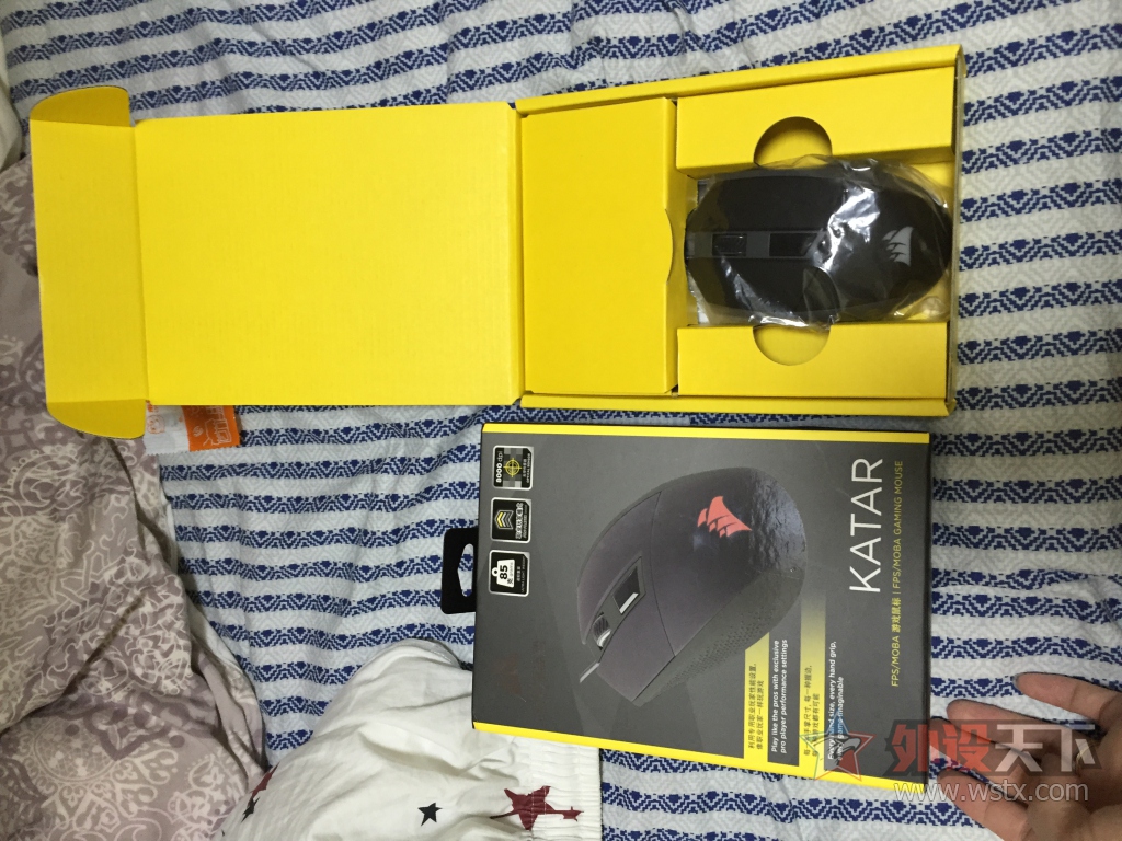 �����ա����������ż�С��