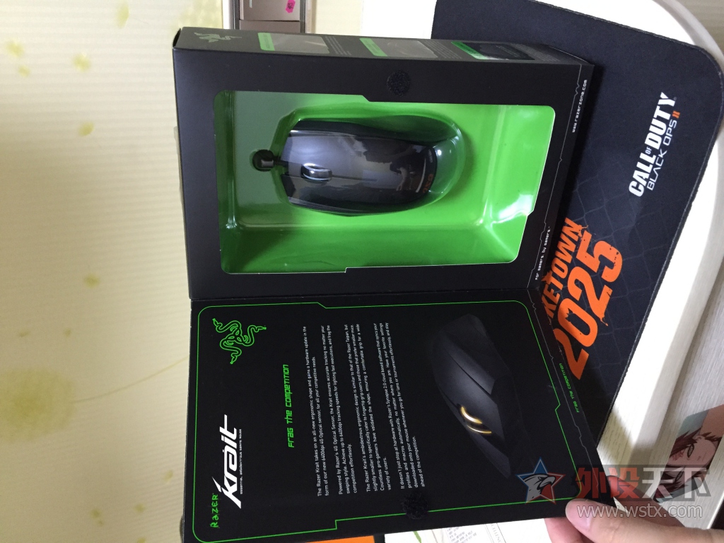 �����ա����������ż�С��